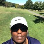 Ted Moody - @ted.moody.14 - Instagram