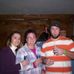 Ted Moody - Facebook