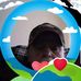 Ted Moody - Facebook