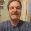 Ted Moody - @ted.moody2 - TikTok
