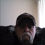 Ted Moody - Facebook