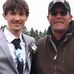 Tedd Moody - Facebook