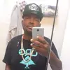 teddmoody - @teddmoody - TikTok
