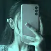 Teddy🌙 - @moody.teddy0 - TikTok
