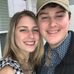 Teddy Moody - Facebook