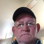 Teddy Moody - @moody.teddy - Instagram