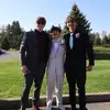 Teddy - @teddy_moody8 - TikTok