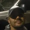 teddymoody147 - @teddymoody147 - TikTok