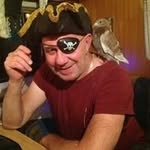 @tedmoody007 - Instagram