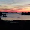 tedmoody7 - @tedmoody7 - TikTok