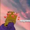 Unwxnted - @moody.unwxnted - TikTok