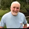 Ted Mooney325 - @tedmooney325 - TikTok