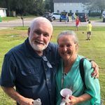 Ted Mooney - @tedmooney.1953 - Instagram