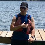 Ted Mooney - @ted.mooney - Instagram