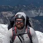 Ted Mooney - @ted_mooney8 - Instagram