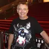 Ted Mooney - @cyberactive3000 - TikTok