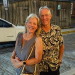 Ted Mooney - @jemooney09 - Instagram
