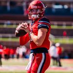 Ted Mooney - @tedmooney43 - Instagram