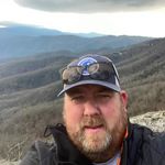 Ted Mooney - @steelpack17 - Instagram