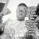 Teddy Mooney - @weahteddy - Instagram