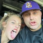 Teddy Mooney - @mooney_teddy - Instagram
