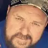 teddymooney5 - @teddymooney5 - TikTok