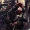 TedMooney92 - @moist__twinkie - TikTok