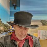 Edward Moore - @tedmoore2019 - Instagram