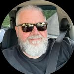 Edward “Ted” Moore - @ted_moore28 - Instagram