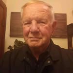 Ted Moore - @ted.moore.961993 - Instagram