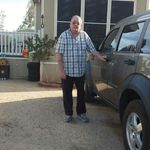 Ted Moore - @tedmoore410 - Instagram