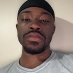 Ted Moore - @tedmoore15 - Instagram