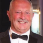 Ted Moore - @tedmoore112 - Instagram