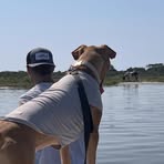Ted Moore - Facebook