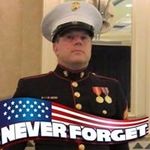 Ted Moore - @ted.moore.315 - Instagram