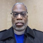 Ted Moore - @techie0007 - Instagram
