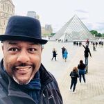 ted moore - @ted__moore23 - Instagram