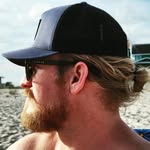 Ted Moore - @tmooreswag - Instagram