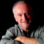 Ted Moore - @tedmoore76 - Instagram