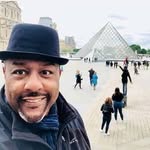 ted moore - @tedmoore335 - Instagram