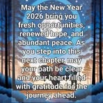 Ted Moore - Facebook