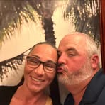 Ted Moore - Facebook