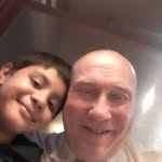 Ted moore - @tedmoore74 - Instagram