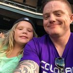 Ted Moore - @tedmoore_3321far - Instagram