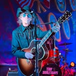 Ted Moore - @tedmoore265 - Instagram