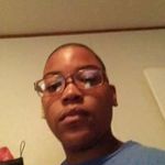 Ted Moore - @tedmoore1823 - Instagram