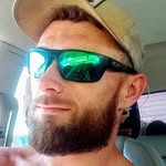 Ted Moore - @tedfranklinmoore - Instagram