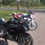 Ted Moore - @tedmoore6269 - Instagram