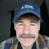 Ted Moore - @ted.moore22 - TikTok