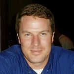 ted moore - @ted.moore - Instagram